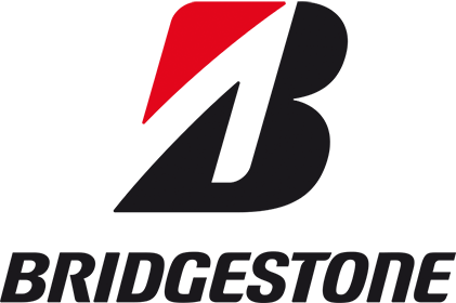 Bridgestone